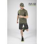 JACK Munkás rövidnadrág