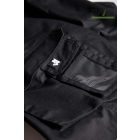 JACK Munkás rövidnadrág