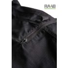 JACK Munkás rövidnadrág