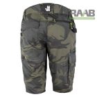 JACK Munkás rövidnadrág