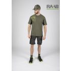 JACK Munkás rövidnadrág