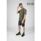 JACK Munkás rövidnadrág