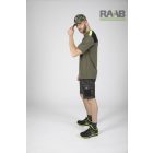 JACK Munkás rövidnadrág