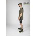 JACK Munkás rövidnadrág