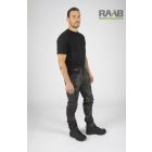 EDWARD Munkás deréknadrág