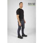 EDWARD Munkás deréknadrág