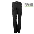 EDWARD Munkás deréknadrág