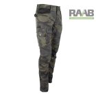 EDWARD Munkás deréknadrág