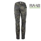 EDWARD Munkás deréknadrág