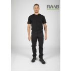 EDWARD Munkás deréknadrág