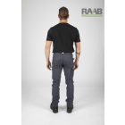 EDWARD Munkás deréknadrág