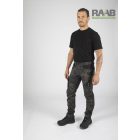 EDWARD Munkás deréknadrág