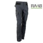 EDWARD Munkás deréknadrág