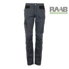 EDWARD Munkás deréknadrág