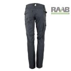 EDWARD Munkás deréknadrág