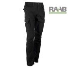 EDWARD Munkás deréknadrág