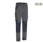 SACHA Munkás deréknadrág