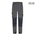 SACHA Munkás deréknadrág