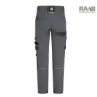 SACHA Munkás deréknadrág