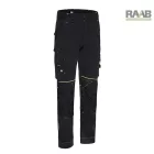 SACHA Munkás deréknadrág