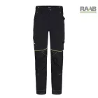 SACHA Munkás deréknadrág