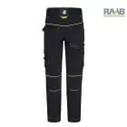 SACHA Munkás deréknadrág