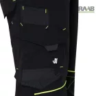 SACHA Munkás deréknadrág