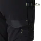 SACHA Munkás deréknadrág