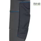 SACHA Munkás deréknadrág