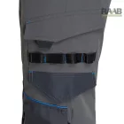 SACHA Munkás deréknadrág