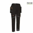 VICENTE North Ways deréknadrág