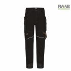 VICENTE North Ways deréknadrág