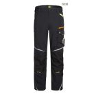 NIEUPORT Munkavédelmi deréknadrág