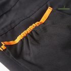 NIEUPORT Munkavédelmi deréknadrág