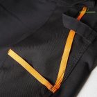 NIEUPORT Munkavédelmi deréknadrág