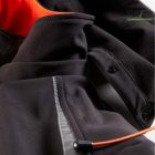 MORANE MULTIPOCKET kabát L-es méretben