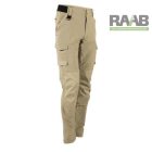 50-es méretű CURREN munkás deréknadrág