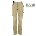 50-es méretű CURREN munkás deréknadrág