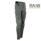 50-es méretű CURREN munkás deréknadrág