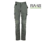 50-es méretű CURREN munkás deréknadrág