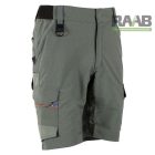 SLATER Munkás rövidnadrág