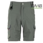 SLATER Munkás rövidnadrág