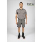 SLATER Munkás rövidnadrág