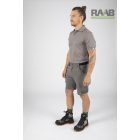 SLATER Munkás rövidnadrág