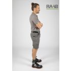 SLATER Munkás rövidnadrág