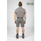 SLATER Munkás rövidnadrág