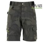 SLATER Munkás rövidnadrág