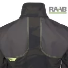 IRONS MULTIPOCKET kabát