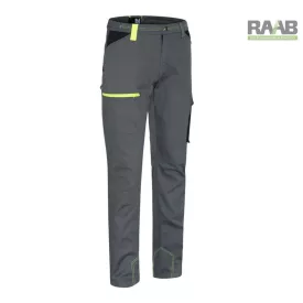 MARLOW Munkás deréknadrág