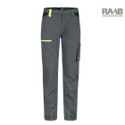 MARLOW Munkás deréknadrág